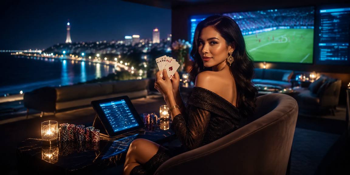 jambi togel JetX