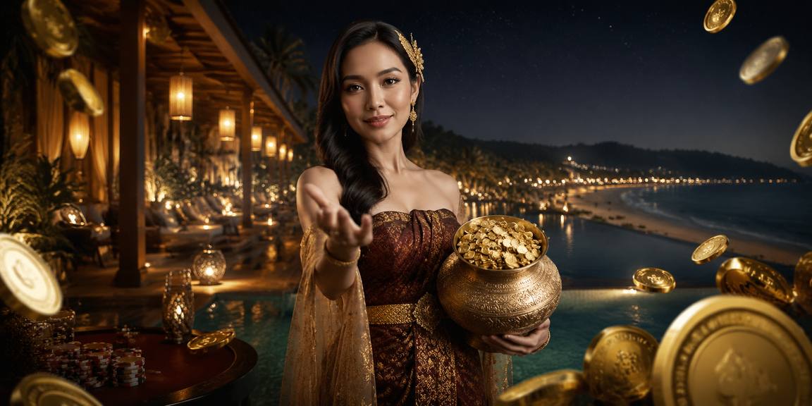 jambi togel Your jambi togel Account Starts Here
